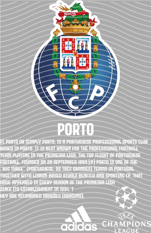 NBA and Team-QD 1168